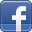 PM Solutions on Facebook