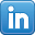 PM Solutions on LinkedIn