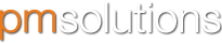 pmsolutions