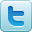 PM Solutions on Twitter